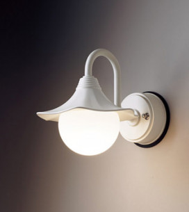 Panasonic LED ƥꥢȥɥ LGW85220 ̿2