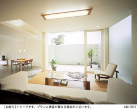 Panasonic LED ڥȥ饤 LGB15010K ̿3
