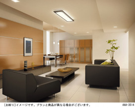 Panasonic LED ڥȥ饤 LGB15014 ̿2