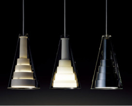 Panasonic LED ڥȥ饤 LGB15016 ̿2