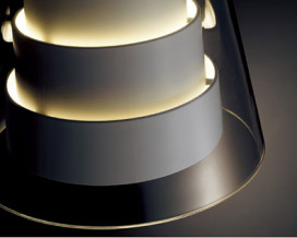 Panasonic LED ڥȥ饤 LGB15017 ̿3