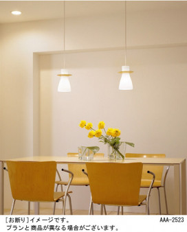 Panasonic LED ڥȥ饤 LGB15019 ̿1
