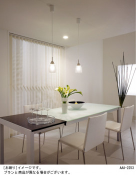 Panasonic LED ڥȥ饤 LGB15020 ̿1