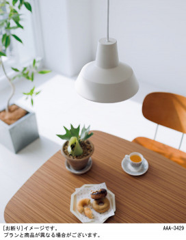 Panasonic LED ڥȥ饤 LGB15021A ̿1