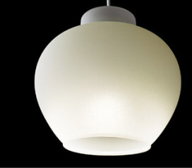 Panasonic LED ڥȥ饤 LGB15048 ̿2
