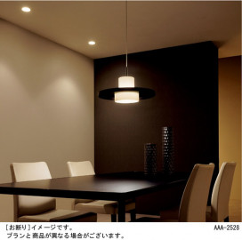 Panasonic LED ڥȥ饤 LGB15090K ̿1