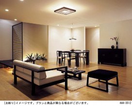 Panasonic LED ڥȥ饤 LGB15090K ̿2