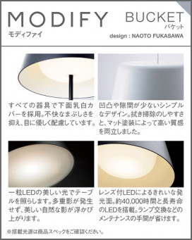 Panasonic LED ڥȥ饤 LGB15174WLE1 ̿5