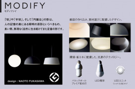 Panasonic LED ڥȥ饤 LGB15183WLE1 ̿5