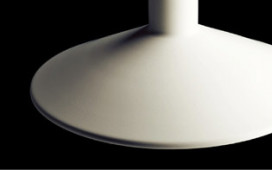 Panasonic LED ڥȥ饤 LGB15334 ̿6