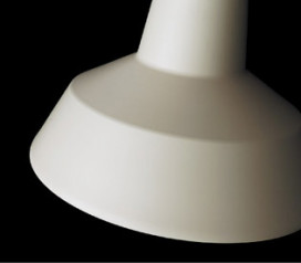Panasonic LED ڥȥ饤 LGB16021A ̿3