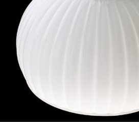 Panasonic LED ڥȥ饤 LGB16074 ̿2