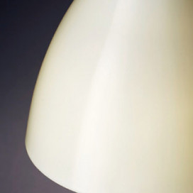 Panasonic LED ڥȥ饤 LGB16079 ̿2