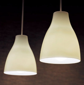 Panasonic LED ڥȥ饤 LGB16079 ̿3