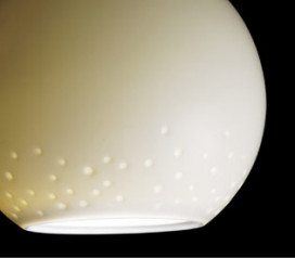 Panasonic LED ڥȥ饤 LGB16083 ̿2
