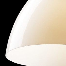 Panasonic LED ڥȥ饤 LGB16086 ̿5