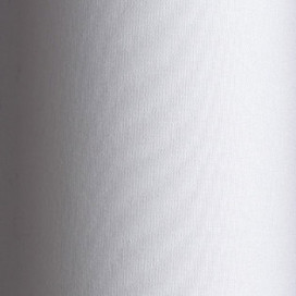 Panasonic LED ڥȥ饤 LGB19305 ̿2