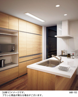 Panasonic LED å饤 LGB52025LE1 ̿2
