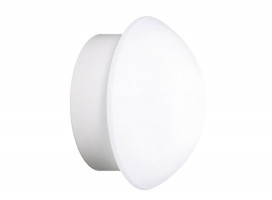 Panasonic LED ֥饱å LGB81503LE1 ̿3