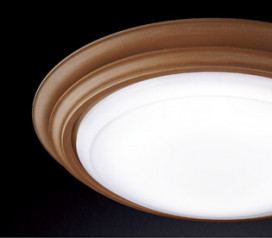 Panasonic LED 󥰥饤 LGBZ3178 ̿2