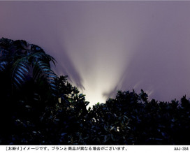 Panasonic LED ƥꥢȥɥ LGW80011 ̿1