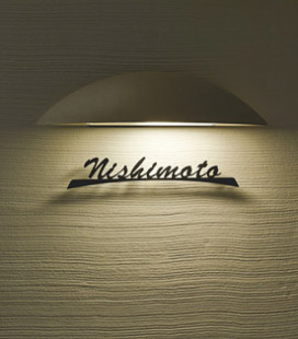 Panasonic LED ƥꥢȥɥ LGW85100Y ̿3