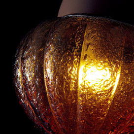Panasonic LED ƥꥢȥɥ LGW85202A ̿2