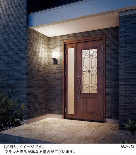 Panasonic LED ƥꥢȥɥ LGW85204W ̿1