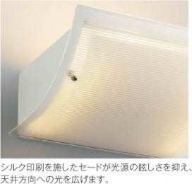 ߾ KOIZUMI ֥饱å LED AB42161L ħ̿