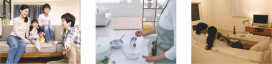 ߾ KOIZUMI ֥饱å LED AB42161L 