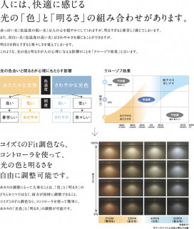 ߾ KOIZUMI ֥饱å LED AB42197L 