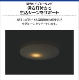 ߾ KOIZUMI  LED AD41822L 