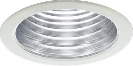 ߾ KOIZUMI ⵤ̩饤 LED AD42661L ħ̿
