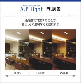 ߾ KOIZUMI ⵤ̩饤 LED AD43092L 