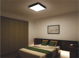 ߾ KOIZUMI  LED AH42858L ܹ̿