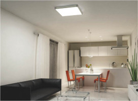 ߾ KOIZUMI  LED AH42861L ܹ̿
