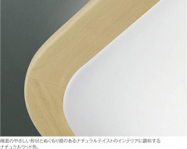 ߾ KOIZUMI  LED AH42968L ħ̿