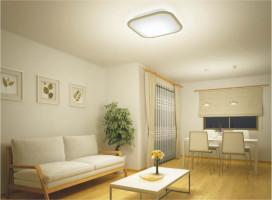 ߾ KOIZUMI  LED AH42970L ܹ̿