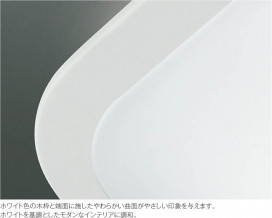 ߾ KOIZUMI  LED AH42973L ħ̿