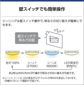 ߾ KOIZUMI  LED AH42973L 