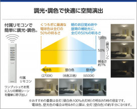 ߾ KOIZUMI  LED AH43115L 