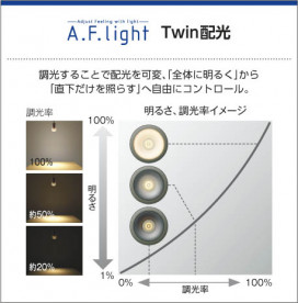߾ KOIZUMI ڥ LED AP41911L 