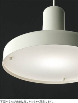 ߾ KOIZUMI ڥ LED AP42155L ħ̿