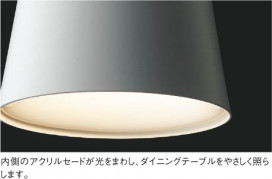 ߾ KOIZUMI ڥ LED AP42168L ħ̿