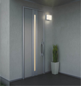 ߾ KOIZUMI ɱ֥饱å LED AU42231L ܹ̿