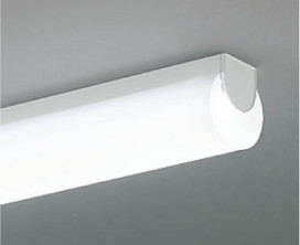 ߾ KOIZUMI ֥饱å LED AB37196L ħ̿