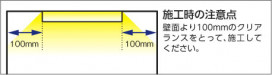 ߾ KOIZUMI ֥饱å LED AB37199L 