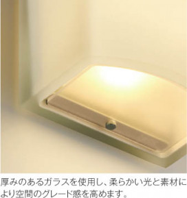 ߾ KOIZUMI ֥饱å LED AB40081L ħ̿