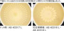 ߾ KOIZUMI ֥饱å LED AB40316L ħ̿