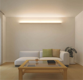 ߾ KOIZUMI ֥饱å LED AB40530L ܹ̿